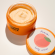 Peach Body Yogurt