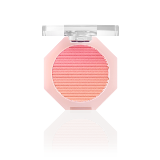 looming Edition Paradise Soft Dream Blush