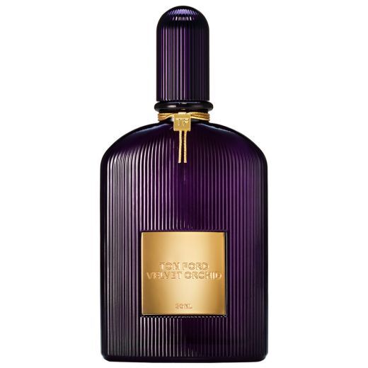 tom ford velvet orchid 100ml eau de parfum