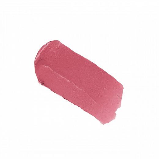  Powder Blush Stick Nr. 351 Make Him Blush