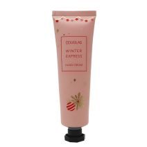 WINTER EXPRESS Hand Cream