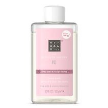 The Ritual of Sakura Concentrated Refill Hand Wash 100ml