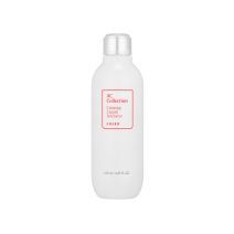 AC Collection Calming Liquid Intensive