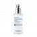 Peptide 7 Ampoule Serum