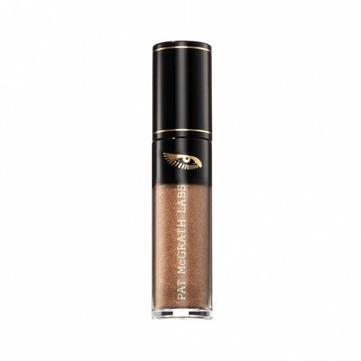 FetishEYES™ Longwear Liquid Eye Shadow