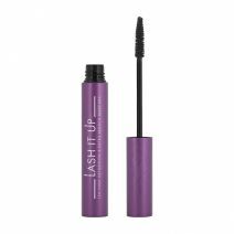 Douglas Make Up Lash It Up Mascara