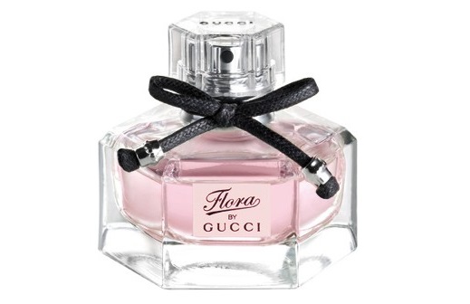 flora by gucci gracious tuberose douglas