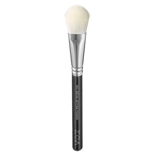 Detail Setting Powder Brush Nr.114