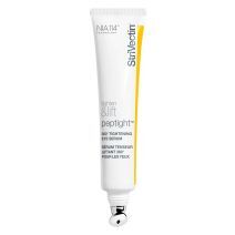 Peptight™ 360 Tightening Eye Serum