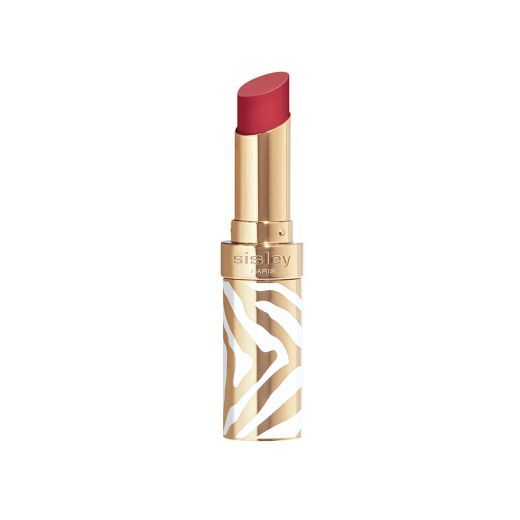 Phyto-Rouge Shine Lipstick Nr. 24 Sheer Peony