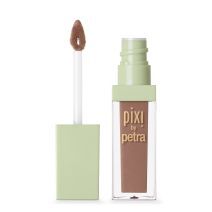 PIXI MatteLast Liquid Lip Skysti lūpų dažai