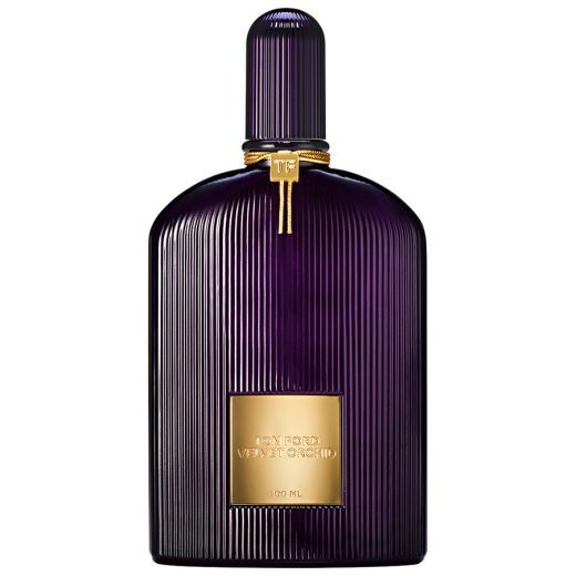 tom ford 5401 052