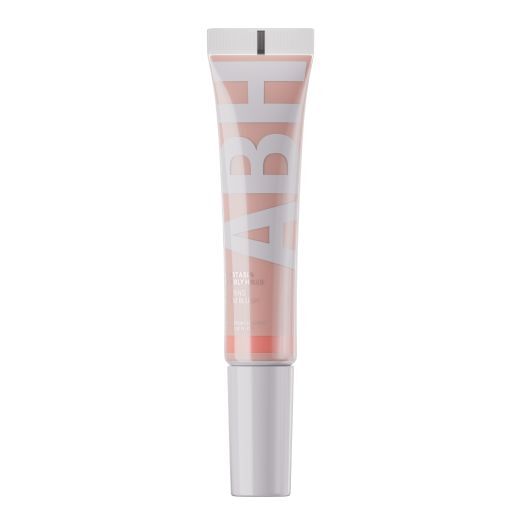 Blurring Serum Blush Guava