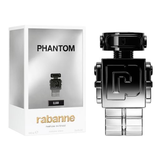 Phantom Elixir Parfum Intense