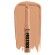 Pro Fix Sticks Correcting Concealer Neutral Tan