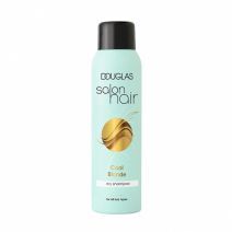 SALON HAIR Dry Shampoo Cool Blonde