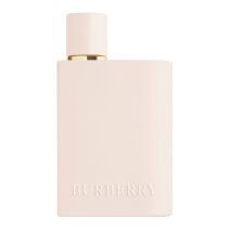 Burberry Her Eau de Parfum Intense moteriškas intensyvus kvapusis vanduo