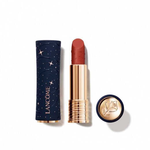 L'Absolu Rouge Drama Matte - The Celestial