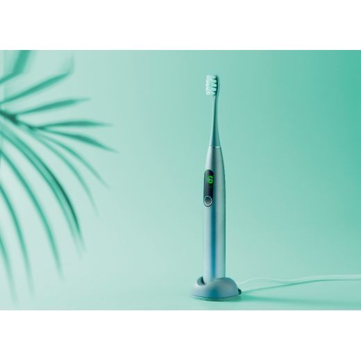 	 Electric Toothbrush X Pro