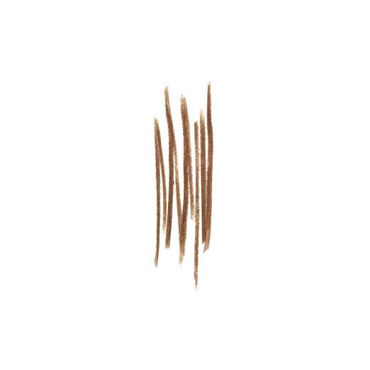 Long - Wear Brow Pencil