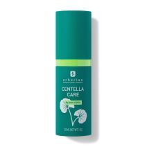 Centella Acne Care