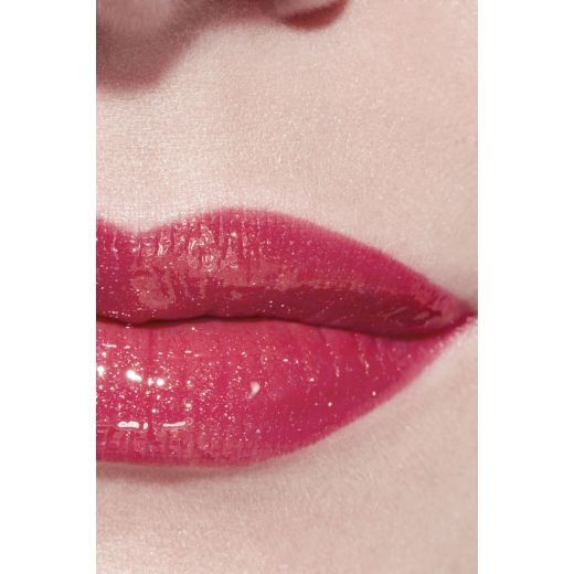 ROUGE COCO GLOSS