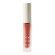 Organic Certified Lip Gloss Nr. 621 Glowberry