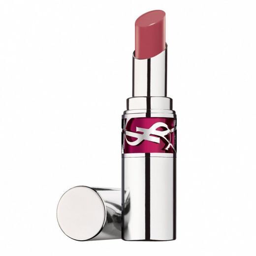  Candy Glaze – Lip Gloss Stick Nr. 5