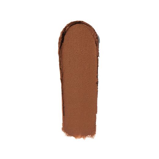 Long Wear Cream Shadow Stick 2