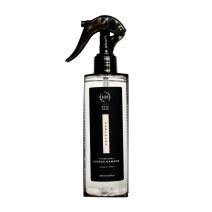 Ambient Spray ODORO MOOD "Sandalwood", 200 ml