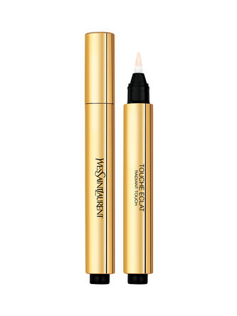 touche eclat concealer ysl