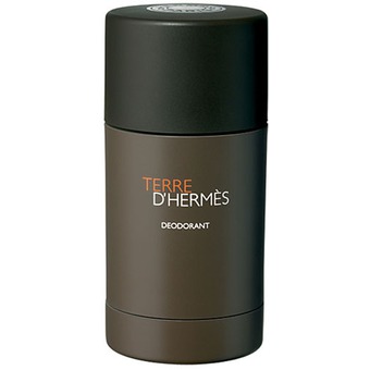 hermes deodorant