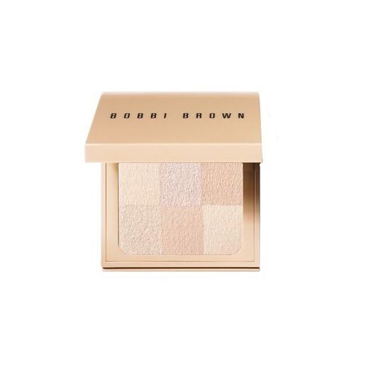 Švytėjimo suteikianti pudra Bobbi Brown