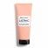 Lierac Body Sculpt The Firming Bust Gel 75ml