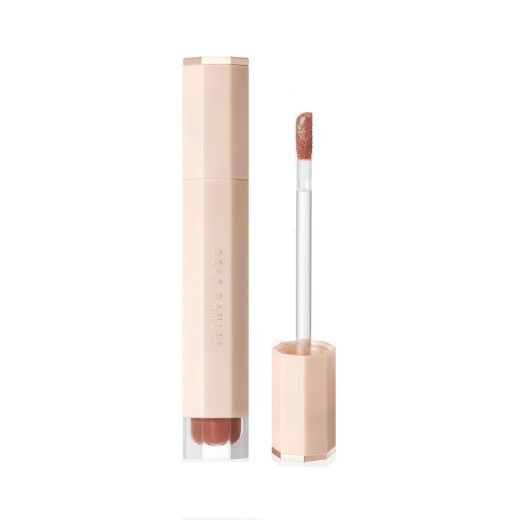 Blooming Edition Satin Glow Lip Stain