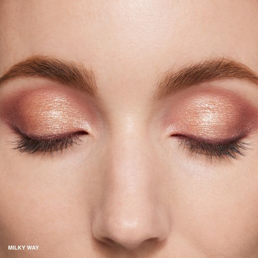 Glow With Love Collection Luxe Eye Shadow