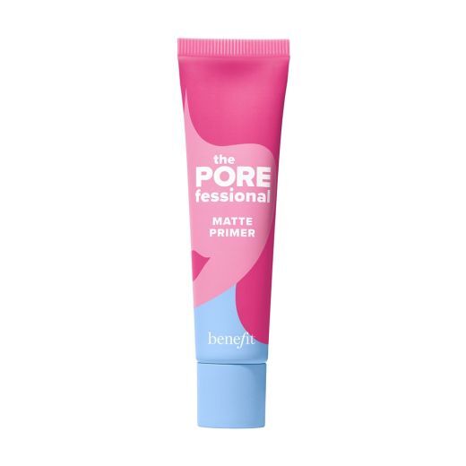 The Porefessional Matte Primer