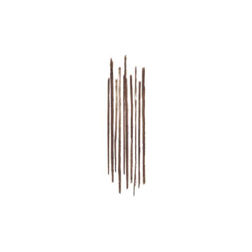 Precise Brow Pencil