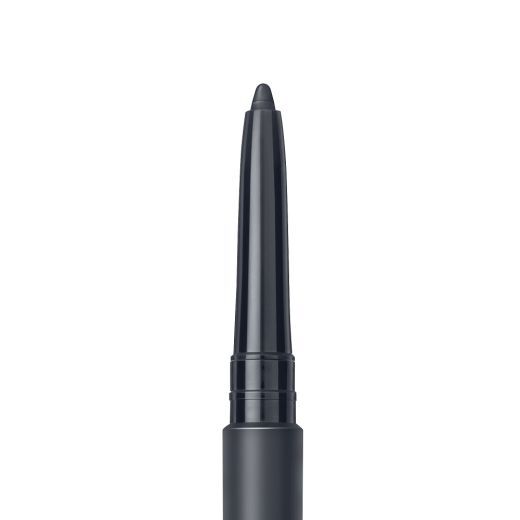 The Intense Eyeliner Nr. 63 Steel Gray