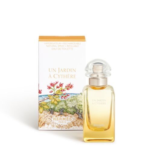 Un Jardin à Cythère 50ml