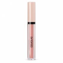 DOUGLAS MAKE UP Glorious Gloss Oil-Infused