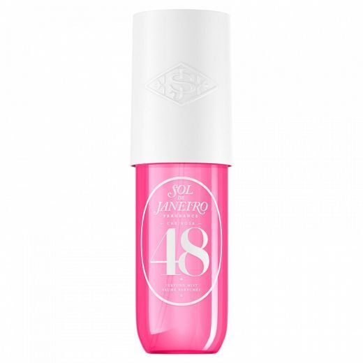 Cheirosa 48 Perfume Mist