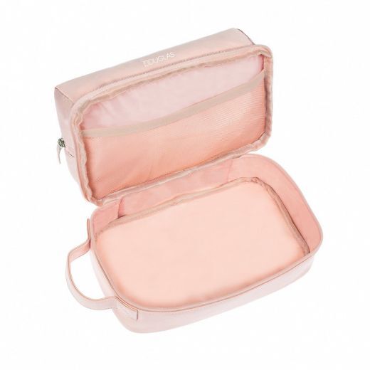 ACCESSOIRES Vanity Bag