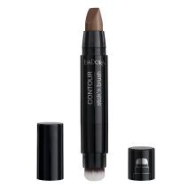 Contour Stick'n Brush