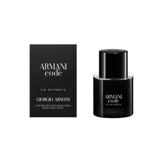 Armani Code Eau de Parfum