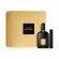 Black Orchid Eau de Parfum Set