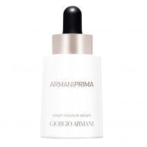 armani skin care products