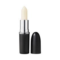 	 M·A·Cximal Sleek Satin Lipstick In The Clear