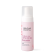 DOUGLAS ESSENTIAL Delicate Rose Cleansing Foam