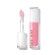  Extra Plump Lip Serum